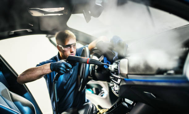 Best Affordable Air Duct Cleaning  in West Yellowstone, MT
