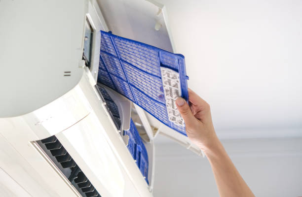 Best Air Duct Cleaning Near Me  in West Yellowstone, MT