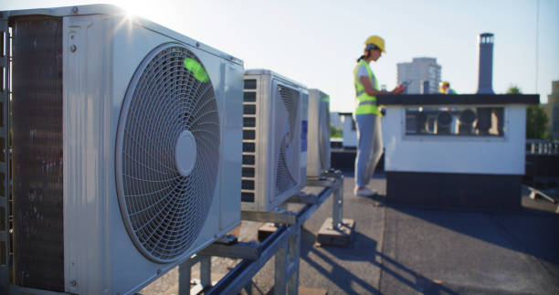 Best Air Duct Cleaning Company Near Me  in West Yellowstone, MT