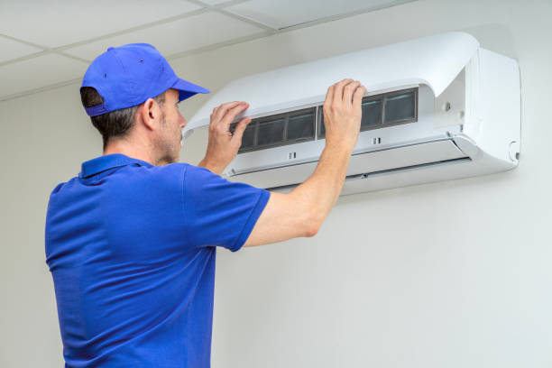 Best Ventilation Cleaning Services  in West Yellowstone, MT